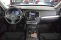 Volvo XC90 T8 AWD Plus Bright PANO 360° H&K 21 Zoll Wit - thumbnail 16