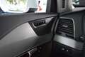 Volvo XC90 T8 AWD Plus Bright PANO 360° H&K 21 Zoll Wit - thumbnail 17