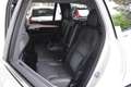 Volvo XC90 T8 AWD Plus Bright PANO 360° H&K 21 Zoll Wit - thumbnail 10