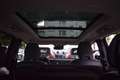Volvo XC90 T8 AWD Plus Bright PANO 360° H&K 21 Zoll Wit - thumbnail 12