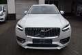 Volvo XC90 T8 AWD Plus Bright PANO 360° H&K 21 Zoll Wit - thumbnail 2