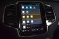Volvo XC90 T8 AWD Plus Bright PANO 360° H&K 21 Zoll Wit - thumbnail 20