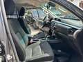 Toyota Hilux 2.8 D-4D 150kW (204) C. Doble VXL A/T Gris - thumbnail 11