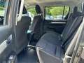 Toyota Hilux 2.8 D-4D 150kW (204) C. Doble VXL A/T Gris - thumbnail 12