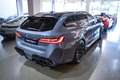 BMW M5 Touring - thumbnail 27