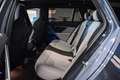 BMW M5 Touring - thumbnail 9