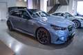 BMW M5 Touring - thumbnail 1