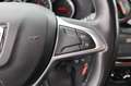 Dacia Lodgy Lodgy 1.2 TCe 115 Stepway Celebration Klima/LM Blau - thumbnail 15