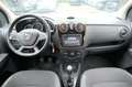 Dacia Lodgy Lodgy 1.2 TCe 115 Stepway Celebration Klima/LM Blau - thumbnail 21
