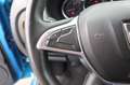 Dacia Lodgy Lodgy 1.2 TCe 115 Stepway Celebration Klima/LM Blau - thumbnail 14
