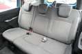 Dacia Lodgy Lodgy 1.2 TCe 115 Stepway Celebration Klima/LM Blau - thumbnail 20