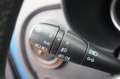 Dacia Lodgy Lodgy 1.2 TCe 115 Stepway Celebration Klima/LM Blau - thumbnail 12