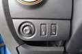 Dacia Lodgy Lodgy 1.2 TCe 115 Stepway Celebration Klima/LM Blau - thumbnail 10