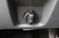 Dacia Lodgy Lodgy 1.2 TCe 115 Stepway Celebration Klima/LM Blau - thumbnail 11