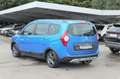 Dacia Lodgy Lodgy 1.2 TCe 115 Stepway Celebration Klima/LM Blau - thumbnail 5