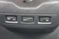 Dacia Lodgy Lodgy 1.2 TCe 115 Stepway Celebration Klima/LM Blau - thumbnail 19