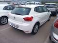 SEAT Ibiza 1.0 TSI S&S Style 95 Blanco - thumbnail 3