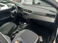 SEAT Ibiza 1.0 TSI S&S Style 95 Blanco - thumbnail 5
