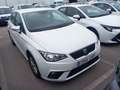 SEAT Ibiza 1.0 TSI S&S Style 95 Blanco - thumbnail 4