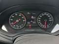 SEAT Ibiza 1.0 TSI S&S Style 95 Blanco - thumbnail 7
