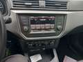 SEAT Ibiza 1.0 TSI S&S Style 95 Blanco - thumbnail 8
