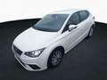 SEAT Ibiza 1.0 TSI S&S Style 95 Blanco - thumbnail 1