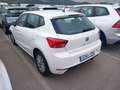 SEAT Ibiza 1.0 TSI S&S Style 95 Blanco - thumbnail 2