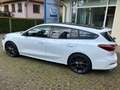 Ford Focus ST X 2.3 EcoBoost 280 PS White - thumbnail 2
