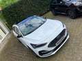 Ford Focus ST X 2.3 EcoBoost 280 PS White - thumbnail 9
