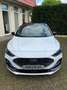 Ford Focus ST X 2.3 EcoBoost 280 PS White - thumbnail 10