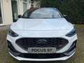 Ford Focus ST X 2.3 EcoBoost 280 PS White - thumbnail 11