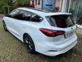 Ford Focus ST X 2.3 EcoBoost 280 PS White - thumbnail 3