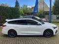 Ford Focus ST X 2.3 EcoBoost 280 PS White - thumbnail 7