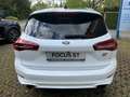 Ford Focus ST X 2.3 EcoBoost 280 PS White - thumbnail 4