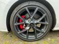 Ford Focus ST X 2.3 EcoBoost 280 PS White - thumbnail 13