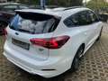 Ford Focus ST X 2.3 EcoBoost 280 PS White - thumbnail 6