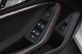 BMW 128 1-serie 128ti High Executive | 266 PK | M SPORT | Blanc - thumbnail 24