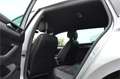 Volkswagen Passat Variant 1.4 TSI ACT Highline Business R Dynaudio | Virtual Grijs - thumbnail 18