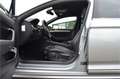 Volkswagen Passat Variant 1.4 TSI ACT Highline Business R Dynaudio | Virtual Grijs - thumbnail 7