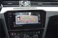 Volkswagen Passat Variant 1.4 TSI ACT Highline Business R Dynaudio | Virtual Grijs - thumbnail 11