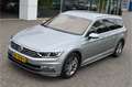 Volkswagen Passat Variant 1.4 TSI ACT Highline Business R Dynaudio | Virtual Grijs - thumbnail 26
