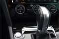 Volkswagen Passat Variant 1.4 TSI ACT Highline Business R Dynaudio | Virtual Grijs - thumbnail 14