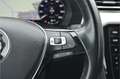 Volkswagen Passat Variant 1.4 TSI ACT Highline Business R Dynaudio | Virtual Grijs - thumbnail 13