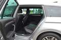 Volkswagen Passat Variant 1.4 TSI ACT Highline Business R Dynaudio | Virtual Grijs - thumbnail 17