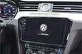 Volkswagen Passat Variant 1.4 TSI ACT Highline Business R Dynaudio | Virtual Grijs - thumbnail 10