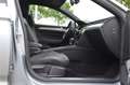 Volkswagen Passat Variant 1.4 TSI ACT Highline Business R Dynaudio | Virtual Grijs - thumbnail 15