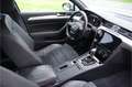 Volkswagen Passat Variant 1.4 TSI ACT Highline Business R Dynaudio | Virtual Grijs - thumbnail 5