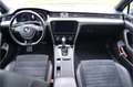 Volkswagen Passat Variant 1.4 TSI ACT Highline Business R Dynaudio | Virtual Grijs - thumbnail 4
