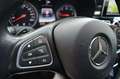 Mercedes-Benz C 220 C 220 (BlueTEC) d BlueEFFICIENCY Edition 7G-TRONIC Noir - thumbnail 7