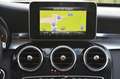 Mercedes-Benz C 220 C 220 (BlueTEC) d BlueEFFICIENCY Edition 7G-TRONIC Noir - thumbnail 10